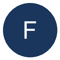 Fortiva Pest Control
