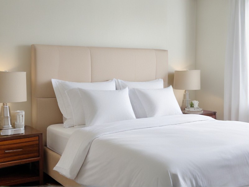 Bed Bug Exterminator