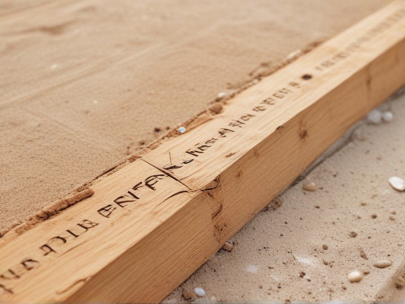 Termite Inspection