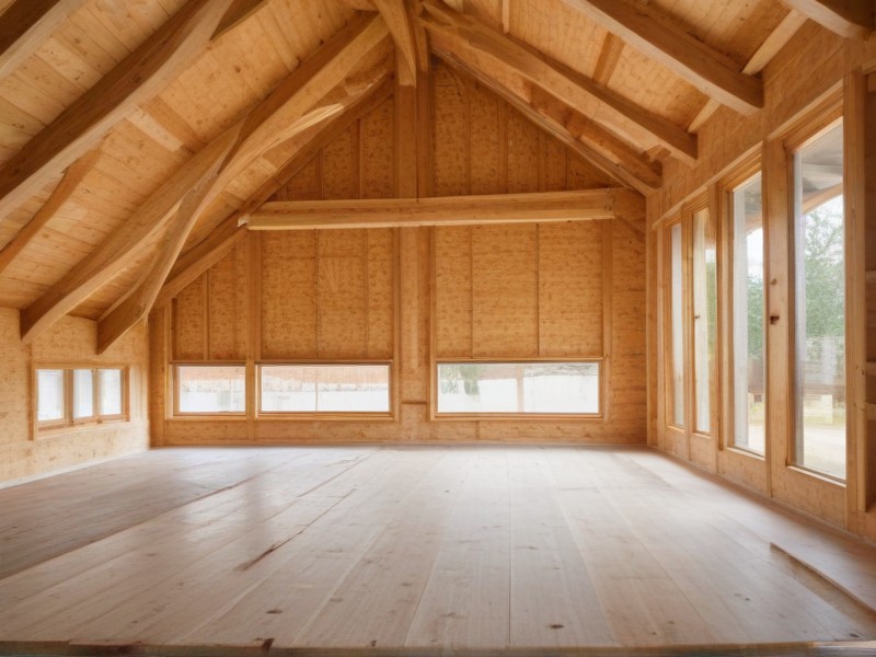 Termite Treatment